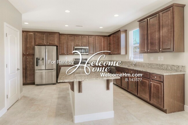 Building Photo - 1838 Palacia Pointe Dr