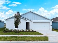 Building Photo - 2711 Pioneer Trl