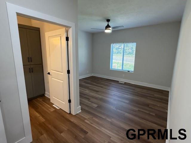Building Photo - 1605 Jefferson Ct