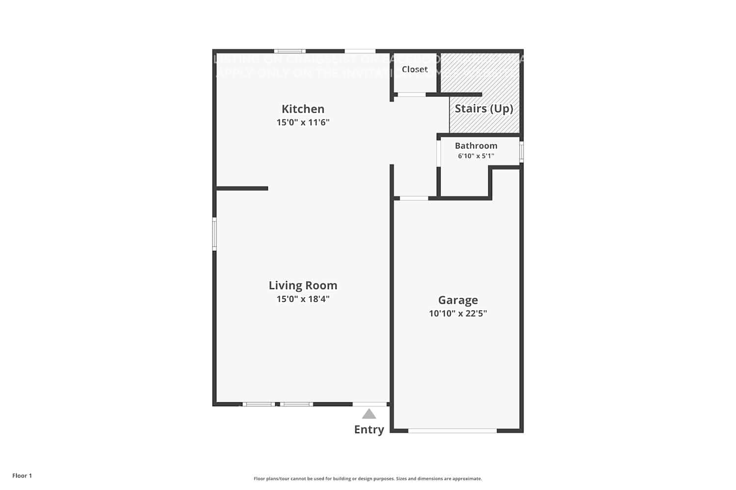 Building Photo - 4186 Broadstairs Dr SW