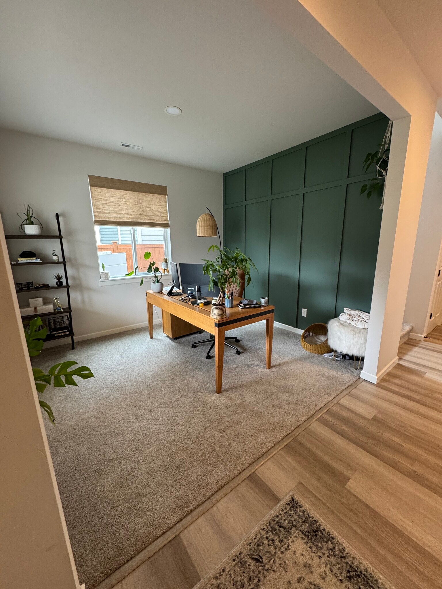 Building Photo - 6750 Skipper Ln SE