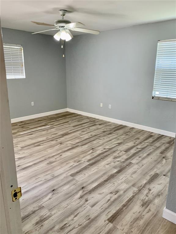 Building Photo - 18703 Van Nuys Cir