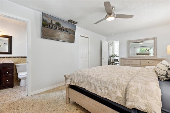 Building Photo - 4416 Jamerson Pl