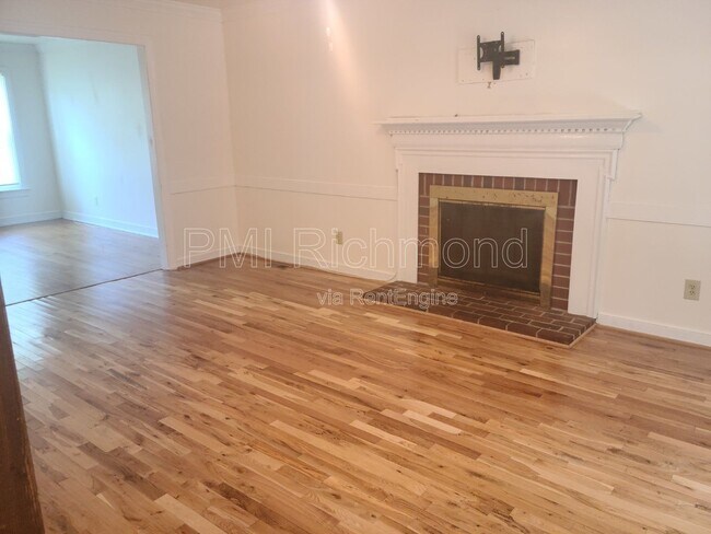 Building Photo - 10412 Kings Grant Dr