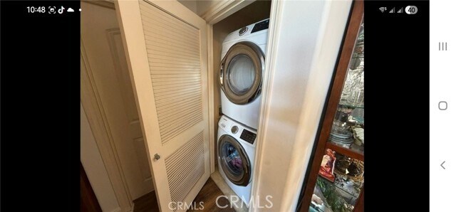 Building Photo - 14343 Burbank Blvd