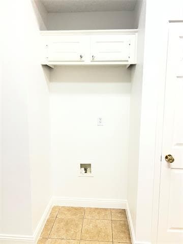 Building Photo - 4816 Baton Rouge Blvd