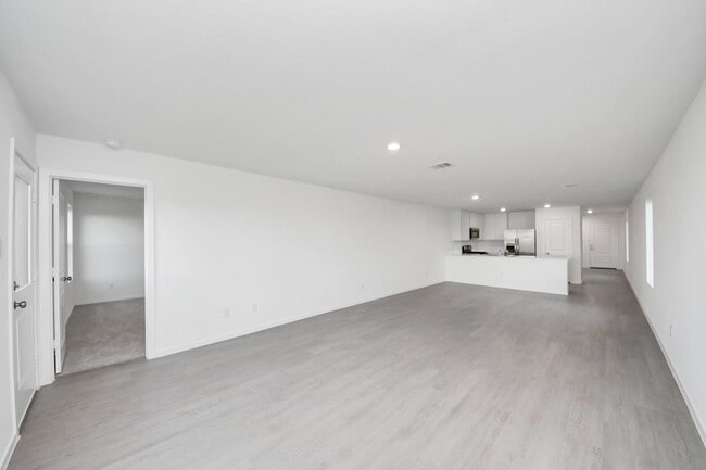 Building Photo - 3096 Sunset Glory Dr