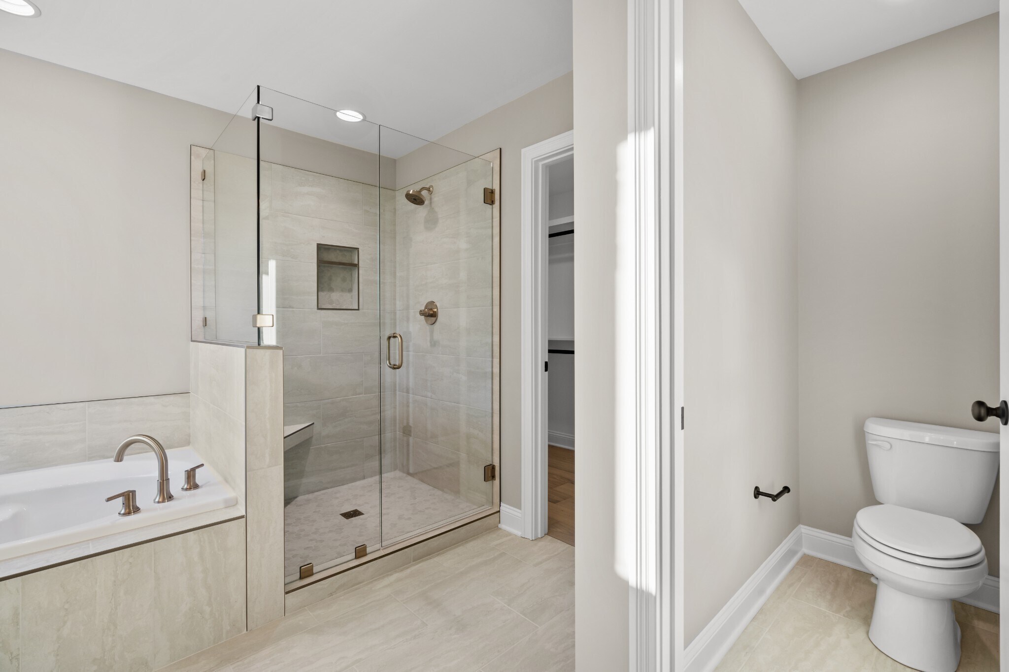 Building Photo - 1113 Joe Martin Ln