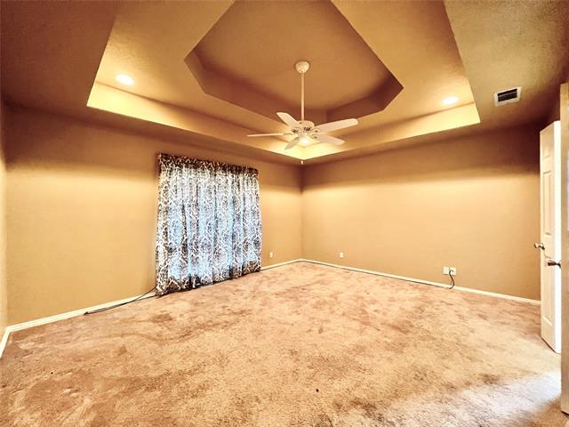 Building Photo - 9113 Trail Wood Dr