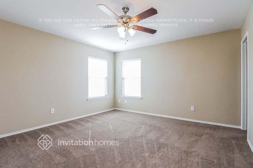 Building Photo - 2928 Early Fawn Ct