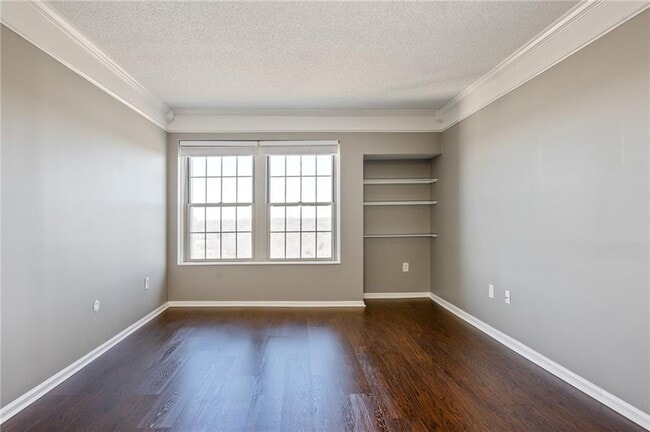 Building Photo - 199 14th St NE