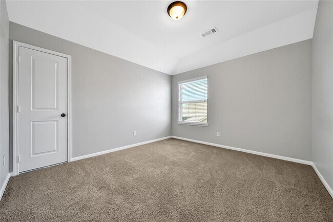Building Photo - 6707 Birchwood Bend Ct