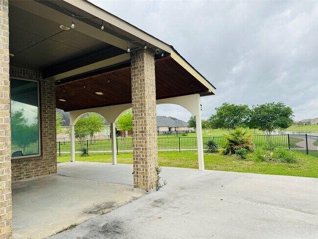 Building Photo - 8403 Terrace Valley Cir