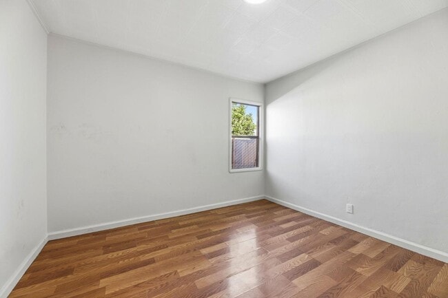 Building Photo - 26786 Clarkford St