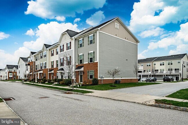 Building Photo - 300 Blue Welsh St