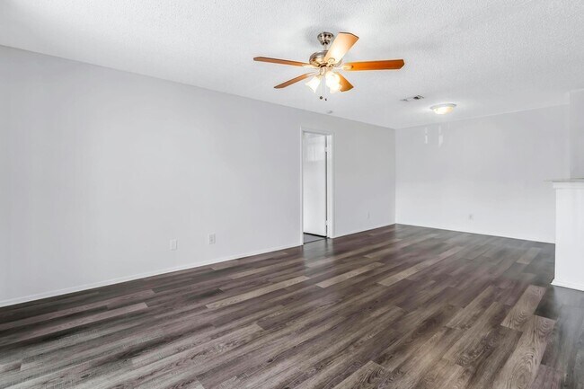 Building Photo - 11245 W Atlantic Blvd