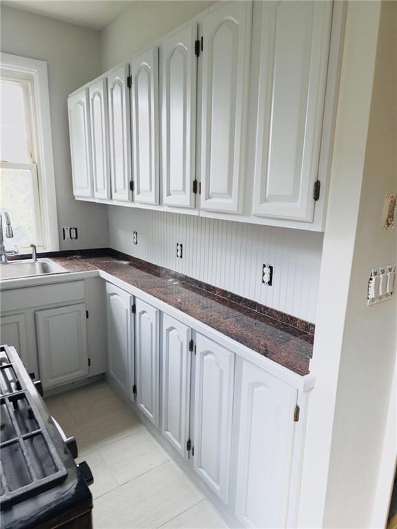 Building Photo - 336 River Ave