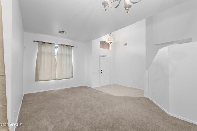 Building Photo - 15623 W Ocotillo Ln