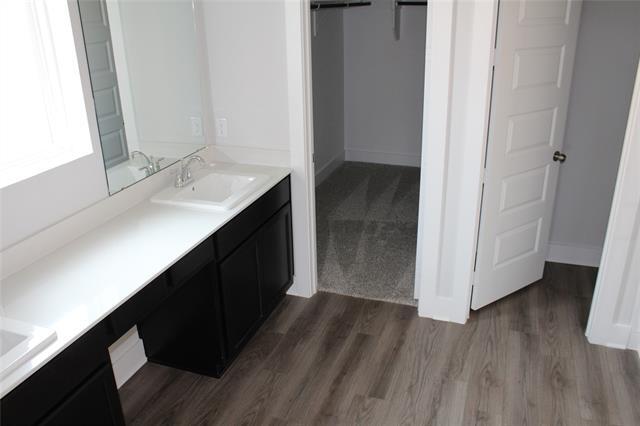 Building Photo - 1821 Briar Rose Dr