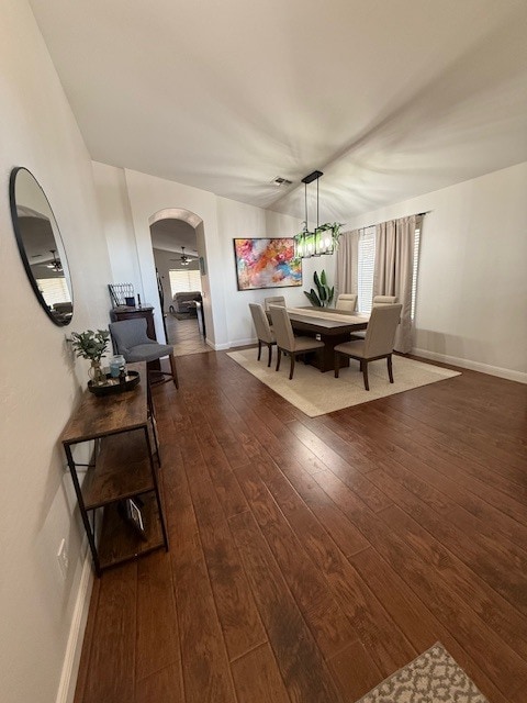 Building Photo - 24723 N 29th Pl