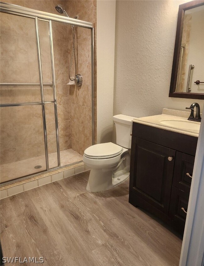 Building Photo - 4680 St Croix Ln