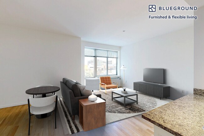 Primary Photo - 27 Barker Ave