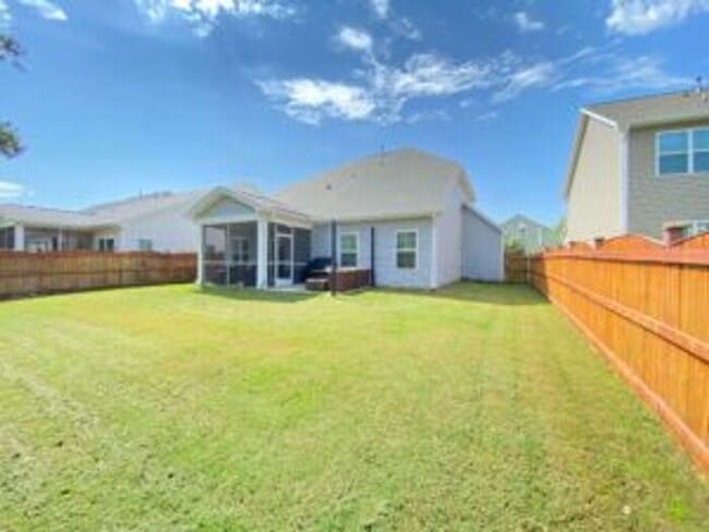 Building Photo - 243 Sallie Gordon Ln