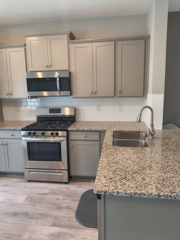 Building Photo - 15116 Hogshead Way