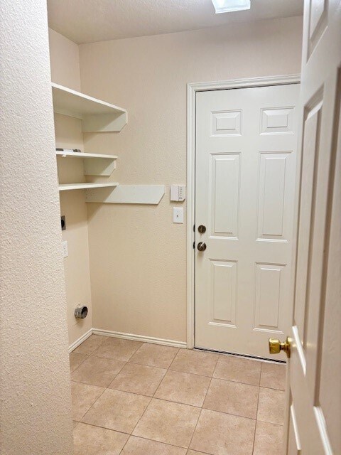 Building Photo - 20715 Louetta Oak Dr