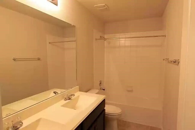 Building Photo - 17826 Auburn Heights Trail