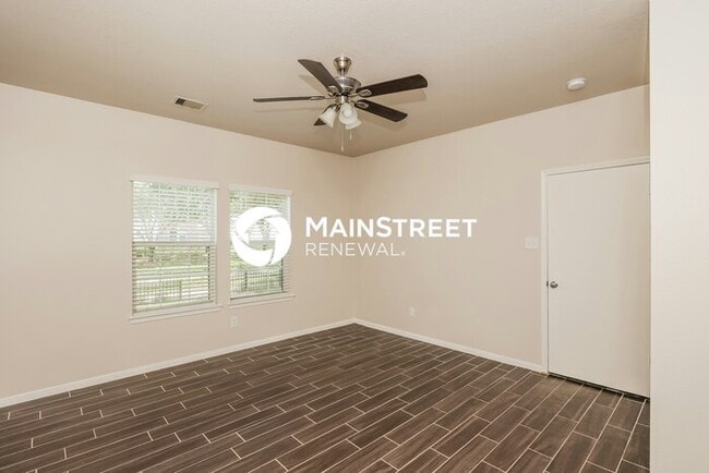 Building Photo - 5 Bedroom Pet-Friendly Home in KATY, TX with Main Street Renewal