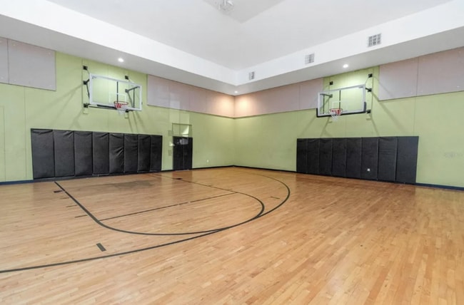 Building Photo - 2 bed 2 bath condo - South Tampa
