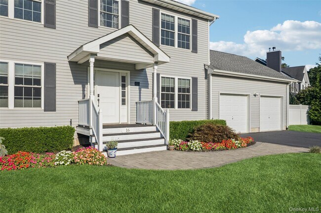 Building Photo - 16 Mastro Ct