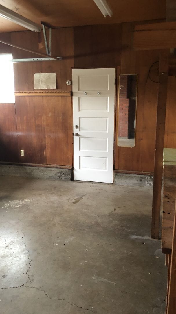 Building Photo - Beautiful Single Level 3/2 Charming NW Corvallis Home