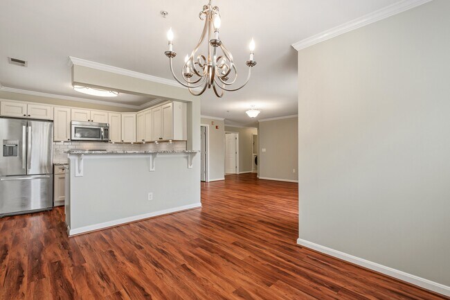 Building Photo - 9060 Gracious End Ct