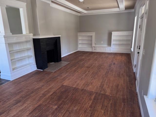 Building Photo - 834 Graham St