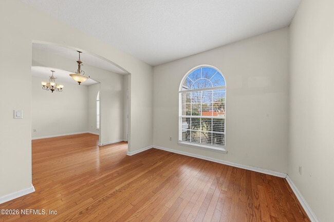 Building Photo - 593 Grand Parke Dr