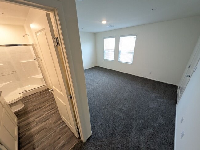 Building Photo - 5018 Sage Mesa Ave