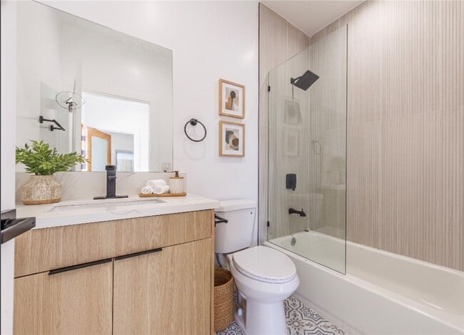 Building Photo - 5209 20th St