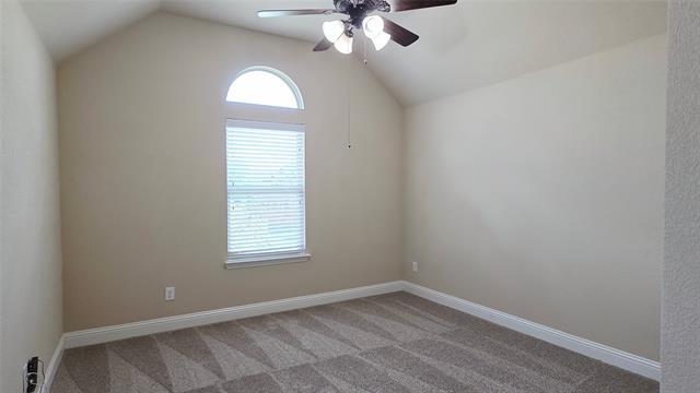 Building Photo - 12381 Summertree Dr