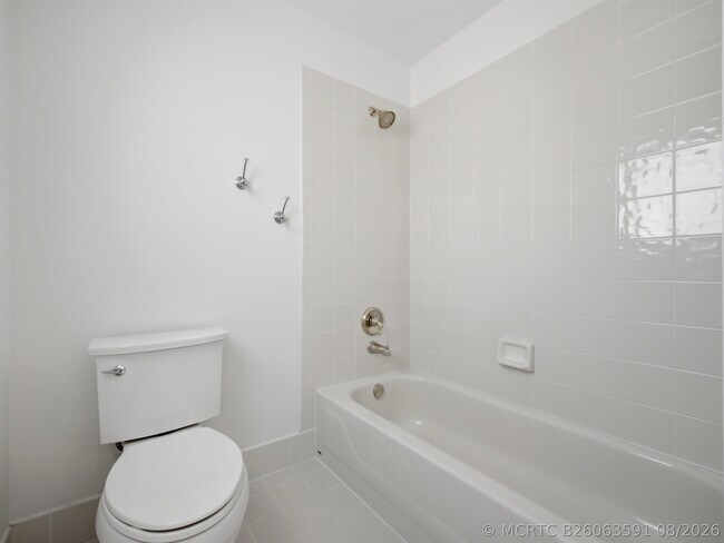 Building Photo - 7723 Monarch Ct