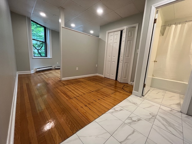 Building Photo - 478 Beacon St