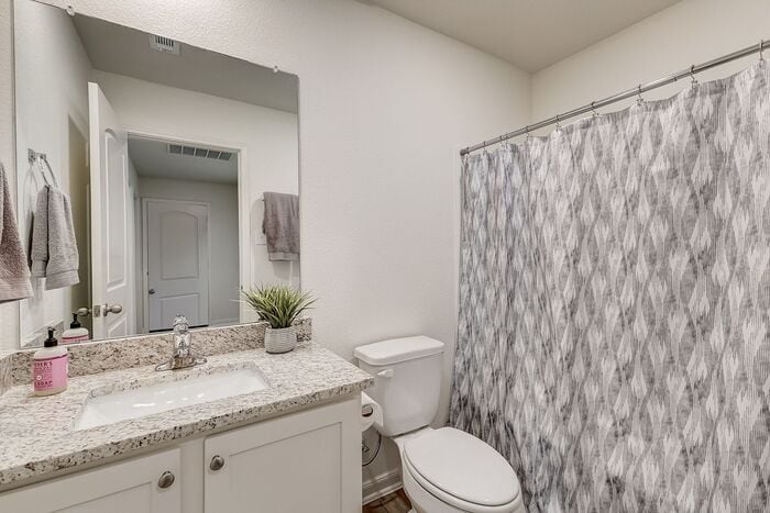 Building Photo - 125 Crimson Cir