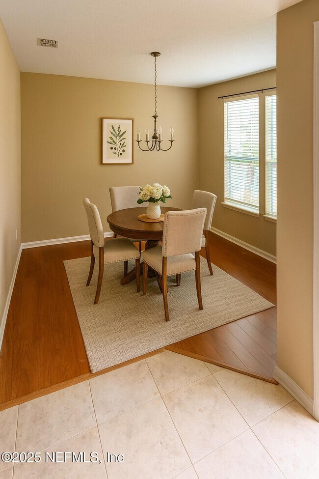 Building Photo - 4220 Plantation Oaks Blvd