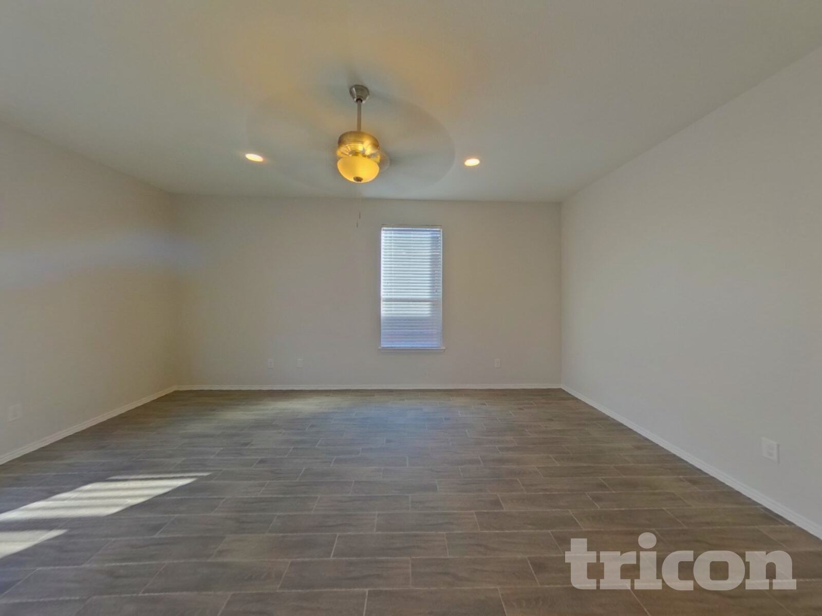 Building Photo - 5020 Caraway Dr