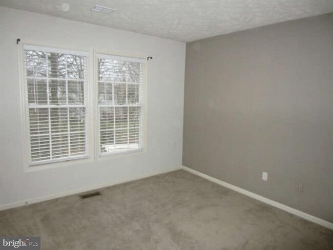 Building Photo - 12625 Thunder Chase Dr