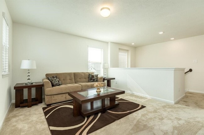 Building Photo - 3111 Morgan Meadow Ln