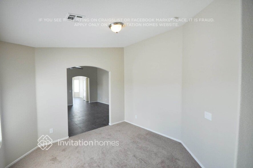 Building Photo - 11089 Gagliano St