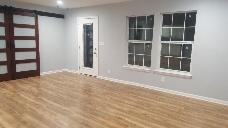Building Photo - 3226 San Paula Ave