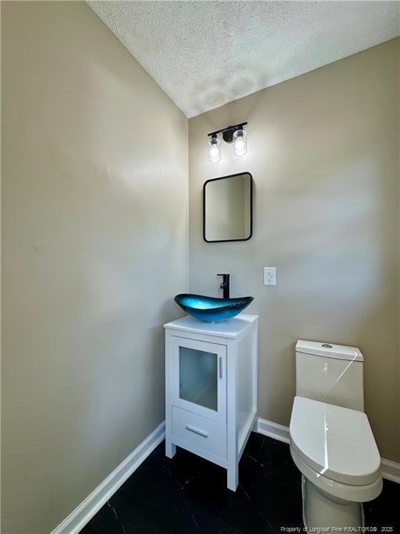 Building Photo - 1089 Torrey Dr